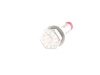 ES#23592 - 11417508400 - BOLT - Genuine BMW - BMW