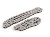 ES#2592864 - 11311432176KT3 - Timing Chain Kit - Everything you need to get the job done, including coolant, oil and filter - Assembled By ECS - BMW