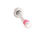ES#23592 - 11417508400 - BOLT - Genuine BMW - BMW