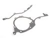 ES#2592864 - 11311432176KT3 - Timing Chain Kit - Everything you need to get the job done, including coolant, oil and filter - Assembled By ECS - BMW