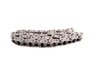 ES#205468 - 11417576917 - Oil Pump Chain - Chain that drives the oil pump - Genuine BMW - BMW