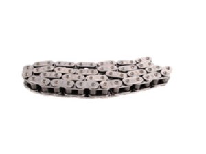 ES#205468 - 11417576917 - Oil Pump Chain - Chain that drives the oil pump - Genuine BMW - BMW