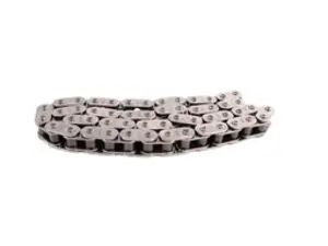 Oil Pump Chain