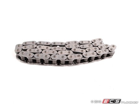 ES#205468 - 11417576917 - Oil Pump Chain - Chain that drives the oil pump - Genuine BMW - BMW