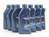 ES#2592864 - 11311432176KT3 - Timing Chain Kit - Everything you need to get the job done, including coolant, oil and filter - Assembled By ECS - BMW