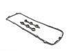 ES#2592864 - 11311432176KT3 - Timing Chain Kit - Everything you need to get the job done, including coolant, oil and filter - Assembled By ECS - BMW