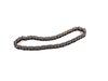 ES#205468 - 11417576917 - Oil Pump Chain - Chain that drives the oil pump - Genuine BMW - BMW