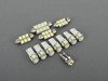 ES#2207827 - MKVLEDINTER - MK5 GTI/R32/Rabbit Master LED Interior Lighting Kit - Transform your complete interior in minutes with new LED interior lights from ZiZa - ZiZa - Volkswagen