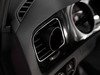 ES#2931520 - 006472ECS01 - Angled Gauge Vent Pod - Gauge mounting pod to mount any 52mm (2 1/16") gauge into your left side air vent - ECS - Volkswagen