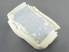 ES#143666 - 52108266703 - Front Seat Backrest Foam - Left - Sport seat backrest foam - Genuine BMW - BMW