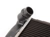 ES#38189 - 17117566339 - Radiator - Brand new radiator direct from BMW. - Genuine BMW - BMW