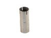 ES#2917844 - SSXAU516 - Cat-Back Exhaust System - Non-Resonated - 2.5" stainless steel with dual GT 100mm polished tips - Milltek Sport - Audi