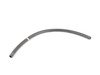 ES#366547 - 4B0422891B - Power Steering Return Hose - Connects the power steering cooling line to the reservoir - Genuine Volkswagen Audi - Audi