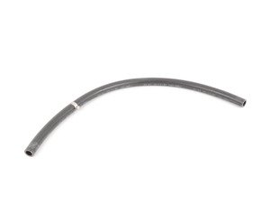 ES#366547 - 4B0422891B - Power Steering Return Hose - Connects the power steering cooling line to the reservoir - Genuine Volkswagen Audi - Audi