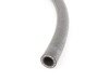 ES#366547 - 4B0422891B - Power Steering Return Hose - Connects the power steering cooling line to the reservoir - Genuine Volkswagen Audi - Audi