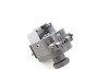 ES#420702 - 7L6959565J3X1 - Mirror Adjustment Switch - Replace your peeling or broken mirror switch - Genuine Volkswagen Audi - Volkswagen