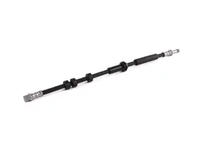 Rear Brake Hose - Priced Each