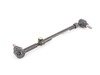 ES#1670075 - 1293300203 - Tie Rod Assembly - Left - Left Side - Includes Inner And Outer Tie Rods - Genuine Mercedes Benz - Mercedes Benz