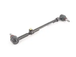 Tie Rod Assembly - Left
