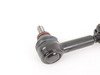 ES#1670075 - 1293300203 - Tie Rod Assembly - Left - Left Side - Includes Inner And Outer Tie Rods - Genuine Mercedes Benz - Mercedes Benz