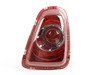 ES#2080996 - 63217255914 - Rear Taillight - Right - For the MINI LCI updated MINI tail light - Genuine MINI - MINI