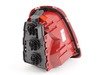 ES#2080996 - 63217255914 - Rear Taillight - Right - For the MINI LCI updated MINI tail light - Genuine MINI - MINI