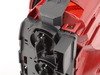 ES#2080996 - 63217255914 - Rear Taillight - Right - For the MINI LCI updated MINI tail light - Genuine MINI - MINI