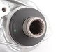 ES#2590003 - 27107643751 - E71 ATC450 Transfer Case - Complete replacement transfer case - Genuine BMW - BMW