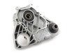 ES#2590003 - 27107643751 - E71 ATC450 Transfer Case - Complete replacement transfer case - Genuine BMW - BMW