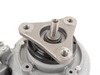ES#2590003 - 27107643751 - E71 ATC450 Transfer Case - Complete replacement transfer case - Genuine BMW - BMW