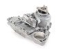 ES#2590003 - 27107643751 - E71 ATC450 Transfer Case - Complete replacement transfer case - Genuine BMW - BMW