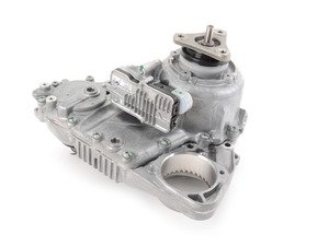 ES#2590003 - 27107643751 - E71 ATC450 Transfer Case - Complete replacement transfer case - Genuine BMW - BMW