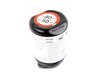 ES#4700588 - 6R0012619C - SEALANT - Genuine Volkswagen Audi - Volkswagen