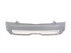 ES#76021 - 51122755692 - Rear Bumper Trim Panel - Primed  - Main part of the rear bumper - Genuine MINI - MINI