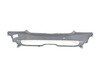 ES#76021 - 51122755692 - Rear Bumper Trim Panel - Primed  - Main part of the rear bumper - Genuine MINI - MINI