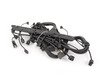 ES#1837854 - 9015403107 - PLUG SOCKET - (NO LONGER AVAILABLE) - Genuine Mercedes Benz - 
