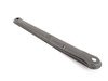 ES#57252 - 33311134156 - Differential bracing Rod - Mounted underneath your rear subframe - Genuine BMW - BMW
