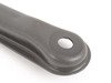 ES#57252 - 33311134156 - Differential bracing Rod - Mounted underneath your rear subframe - Genuine BMW - BMW