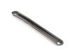 ES#57252 - 33311134156 - Differential bracing Rod - Mounted underneath your rear subframe - Genuine BMW - BMW