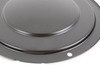 ES#127945 - 51711967999 - 8-LOCKING PLUG - Genuine BMW - BMW