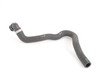 ES#2217468 - 32416850684 - SUCTION PIPE - Genuine BMW - BMW