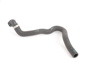 ES#2217468 - 32416850684 - SUCTION PIPE - Genuine BMW - BMW