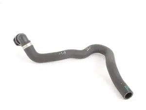 SUCTION PIPE