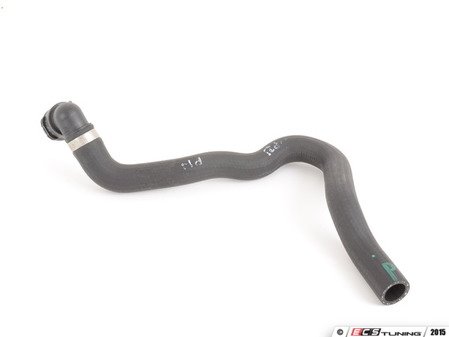 ES#2217468 - 32416850684 - SUCTION PIPE - Genuine BMW - BMW