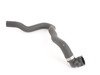 ES#2217468 - 32416850684 - SUCTION PIPE - Genuine BMW - BMW
