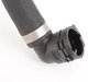 ES#2217468 - 32416850684 - SUCTION PIPE - Genuine BMW - BMW