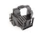 ES#2572978 - 65759224277 - Alternative Power Siren Bracket - Genuine BMW - BMW