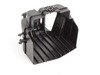 ES#2572978 - 65759224277 - Alternative Power Siren Bracket - Genuine BMW - BMW
