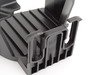ES#2572978 - 65759224277 - Alternative Power Siren Bracket - Genuine BMW - BMW