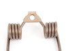 ES#23314 - 11377516299 - BUMP BRACKET - Genuine BMW - BMW